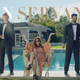 Ad for ManServants
